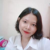 Htoo Taw Win
