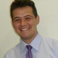 Lucas Fermino