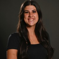 Jenna Culp