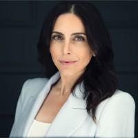 Deana Capasso