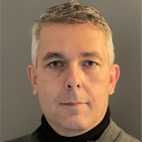 Nick Sarafopoulos