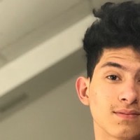 Diego Laguna