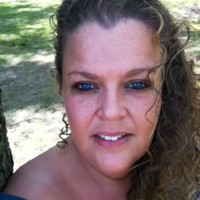 Darlene Burns