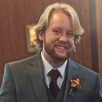 Seth Petersen