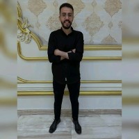 Mahmoud Abdelghany