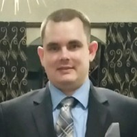 steven james