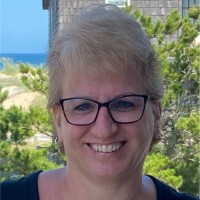 Deb Dillman