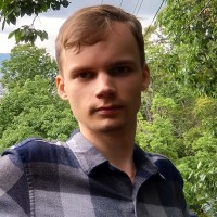 Akseli Seppälä