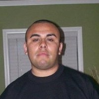 Joel Espinoza