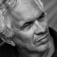 Jean-Christophe HAUSER