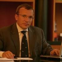 Paolo Maggioni