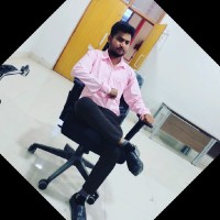Shahzad Alam