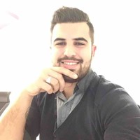 Valentin CHOUIN
