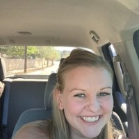 Jennifer Keene