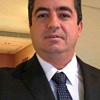 Paulo Selva