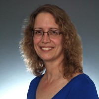 Sarah Bell