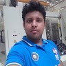 Chiranjib Mal