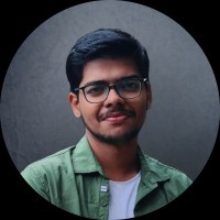 Gyanendra Tiwari
