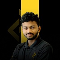 Yatin Sanjeev