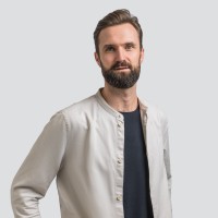 Paul Ferry
