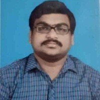 Hemanth G