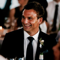 Steven Petrilli