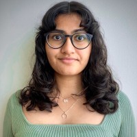 Alisha Tuli