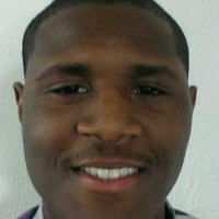 Phillip Hawkins