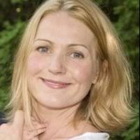 Rebecca Stones PhD HCLD(ABB)