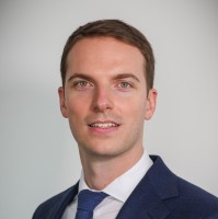 Jérémy Daunit