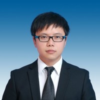 Nico Wang