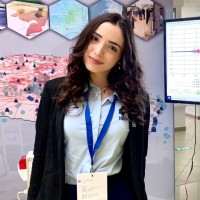 Iulia Armeanu