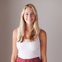 Chloe Blumstein