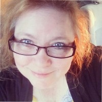 Kelly Neely