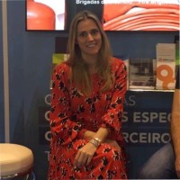 Sónia Currito Santos