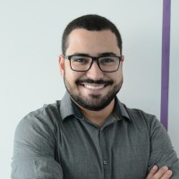 Raul Loiola Coêlho Dias