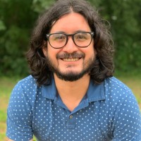 David Cortinas