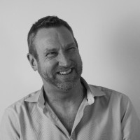 Richard Tully