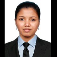 Thanusree Ks