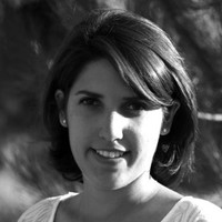 Katia Alfaiate