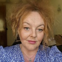 Fiona Palmer
