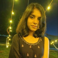 Sakshi Kumari