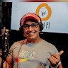 Kleber Novaes