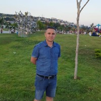Cafer Polat