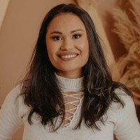 Ana Beatriz Alencar
