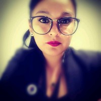 Yadira Montiel Aguilar