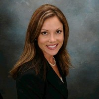 Catherine Sutton
