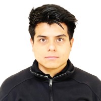 Luis Alberto Gonzalez Perez