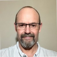 Mike Lindahl