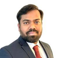 Upendra Kumar